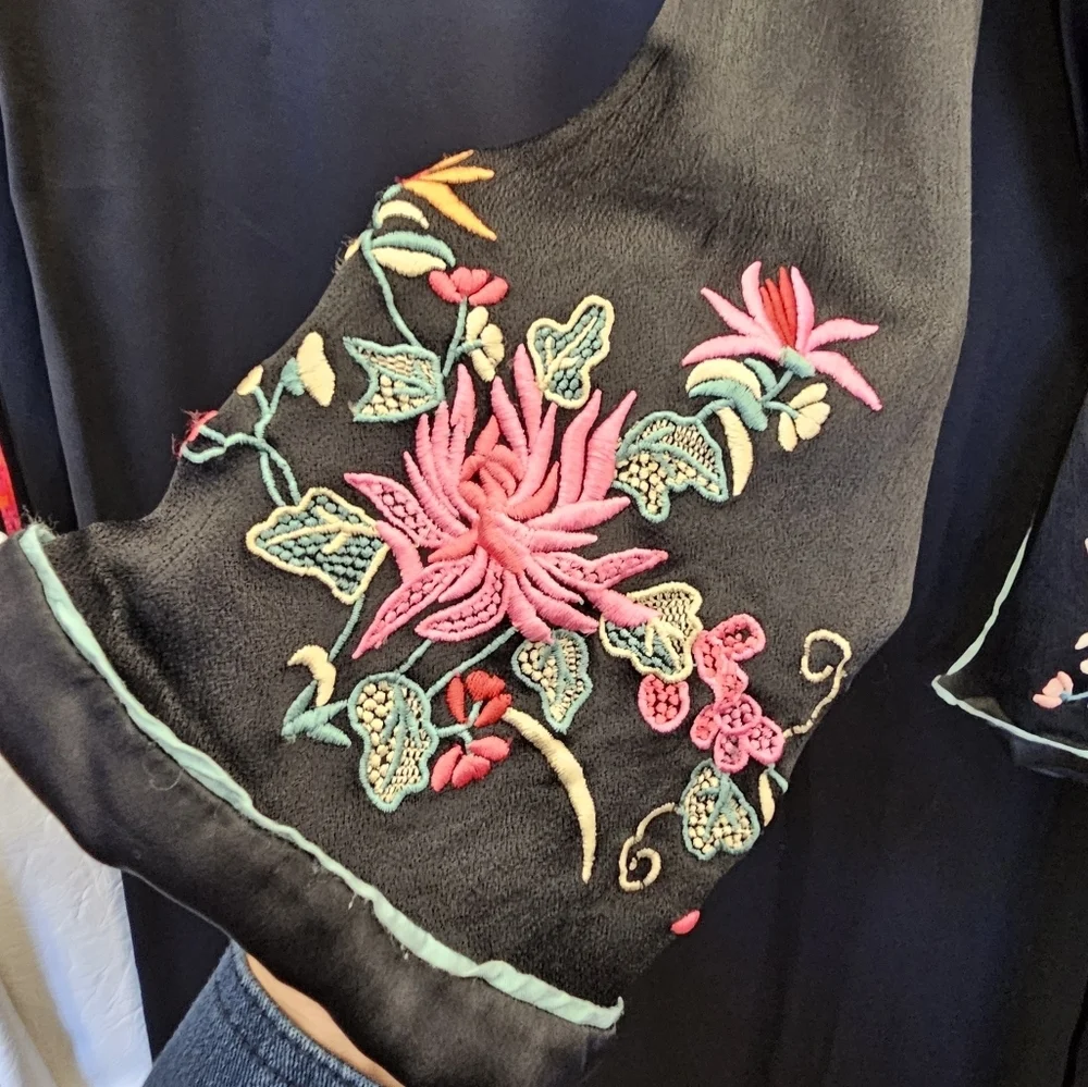Casual, embroidered, streetwear, sleep, Wedding, luxury, free, vacation, Y2k